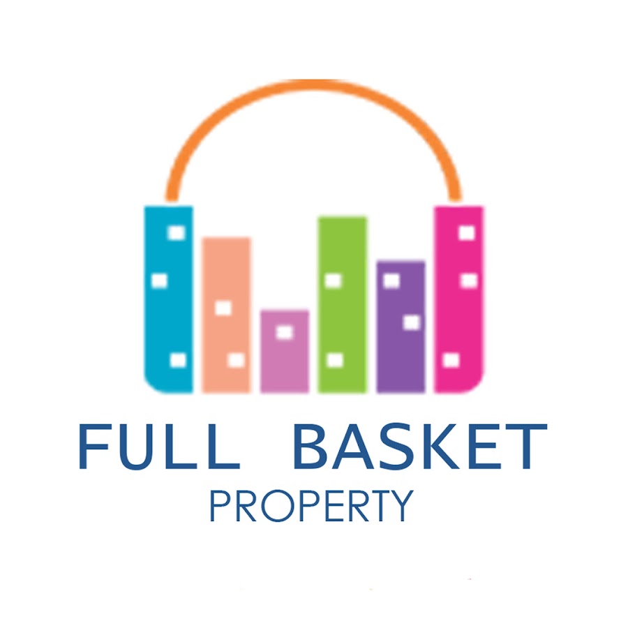 Full Basket Property Services